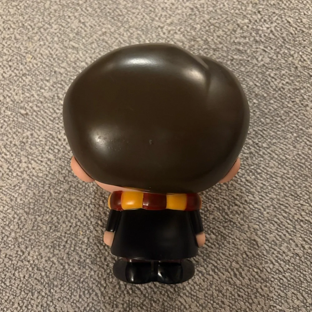 Ukonic Harry Potter LED Mood Light 🪄⚡️